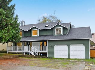 20319 120th Avenue SE, Kent, WA 98031