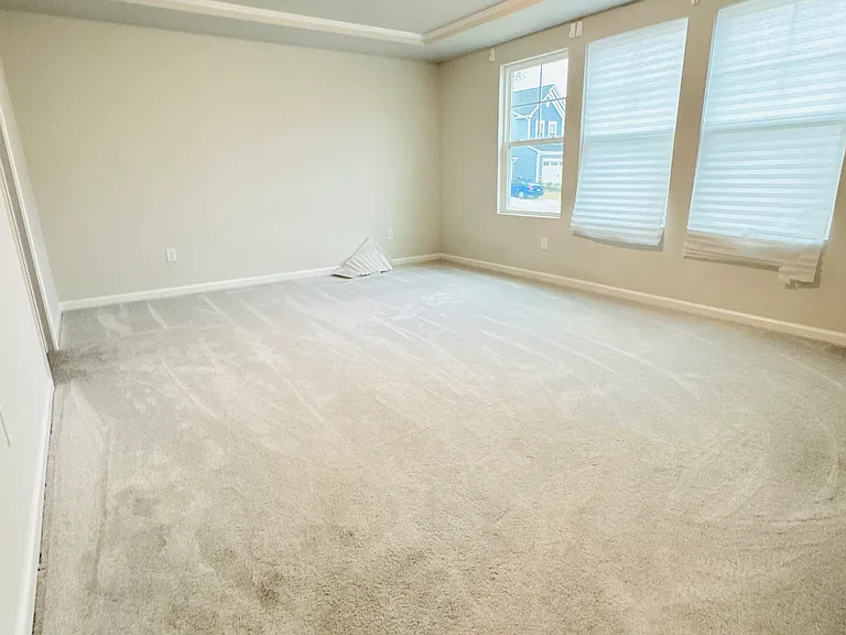 103 Yellow Iris Dr — Photo 13