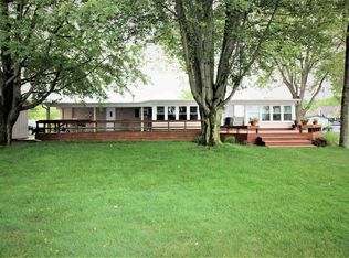 75 Ems T3 Ln, North Webster, IN 46555