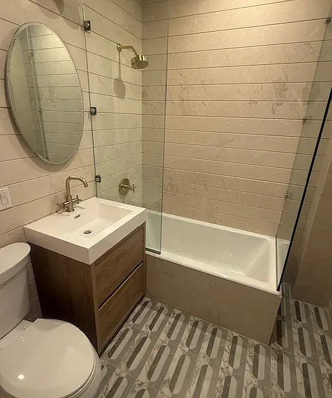 189 Bridge St #9B — Photo 10