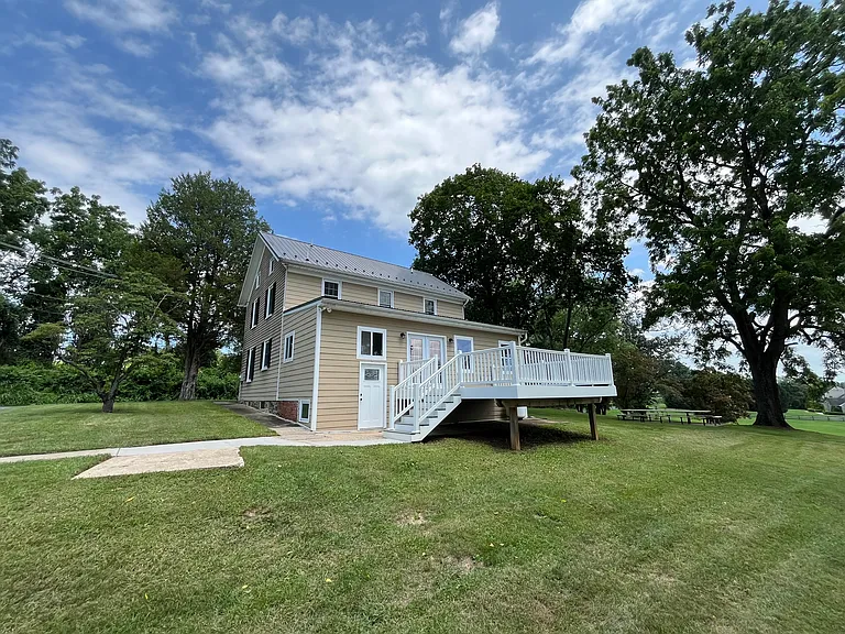 1417 Trappe Rd #1 — Photo 6