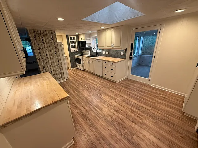 1650 Granger Rd — Photo 6