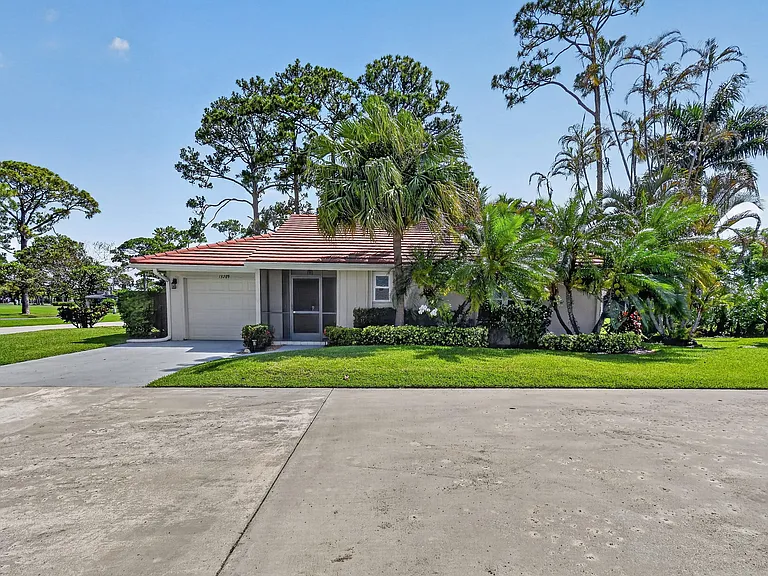 13289 Touchstone Place Palm — Photo 3