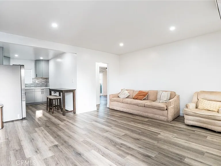 7348 Florence Ave #16 — Photo 3