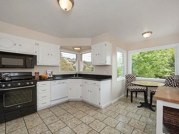 5th image of 3049 Middleton St