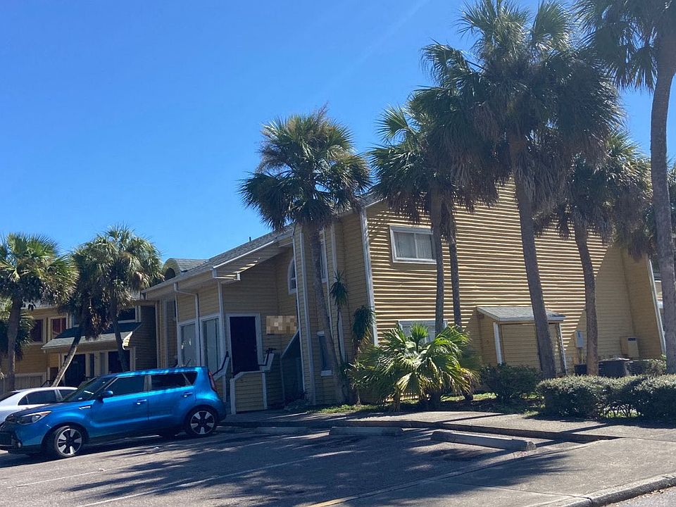 304 34th Avenue Dr E, Bradenton, FL 34208 | Zillow