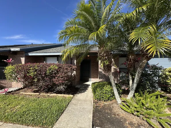 2430 King Oak Ct, Saint Cloud, FL 34769