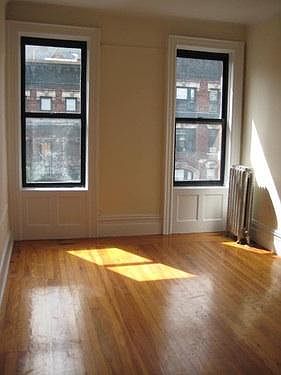 2nd image of 509 W 122nd St APT 1