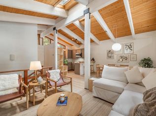 4516 Piney Wood Rd, Carnelian Bay, CA 96140