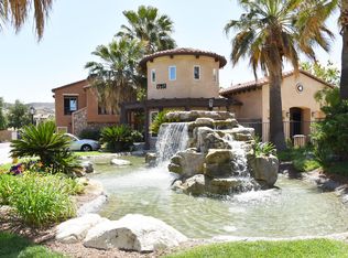 17985 Lost Canyon Rd UNIT 123, Canyon Country, CA 91387