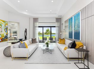 9642 Chianti Classico Ter, Boca Raton, FL 33496