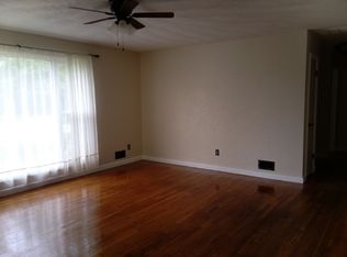 5144 Langston Rd, Virginia Beach, VA 23464