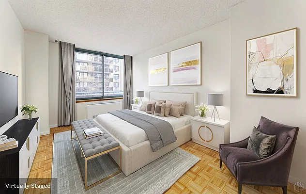 Sold by Halstead Real Estate | media 3