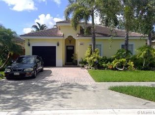 10867 SW 228th Ter, Miami, FL 33170