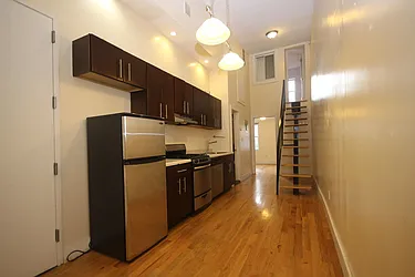 Rented by Gypsy Housing LLC