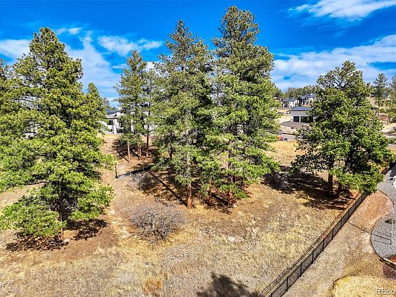 5th image of 5805 Powell Road