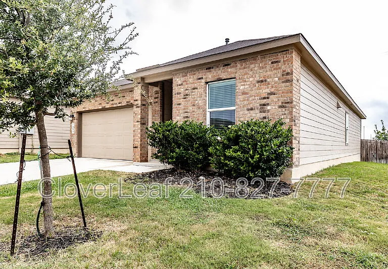 7050 Shears Pl — Photo 2