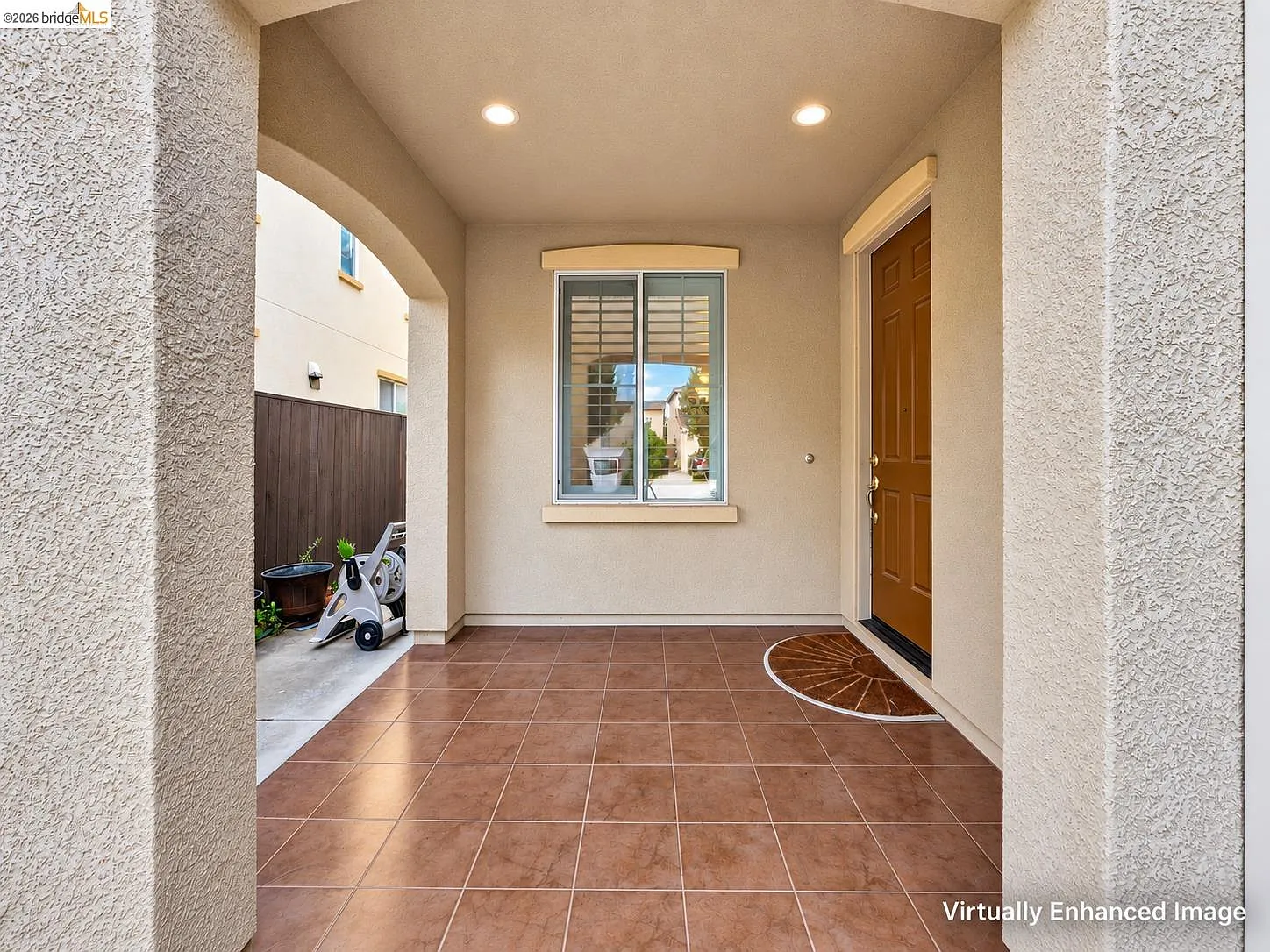 5 bed, 3.0 bath, 3068 sqft, $3,600 — Photo 4