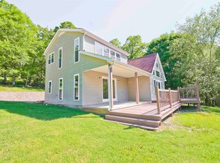652 Fawn Lake Bridge Rd, Tuscumbia, AL 35674