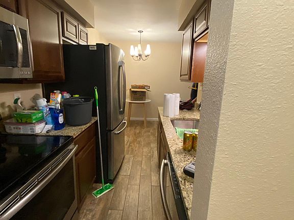 3rd image of 7695 E Quincy Ave APT 106