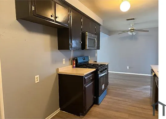 41030 Alder Ave — Photo 9