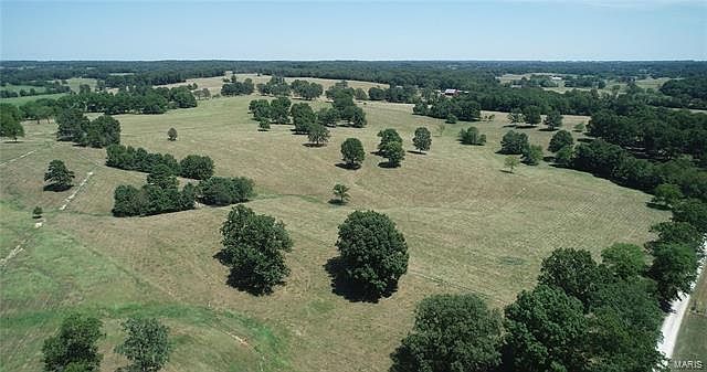 1st image of 7956 County Road 5130