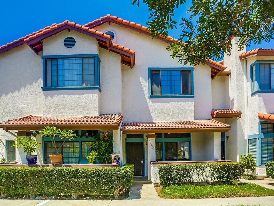 1st image of 3483 Mission Mesa Way