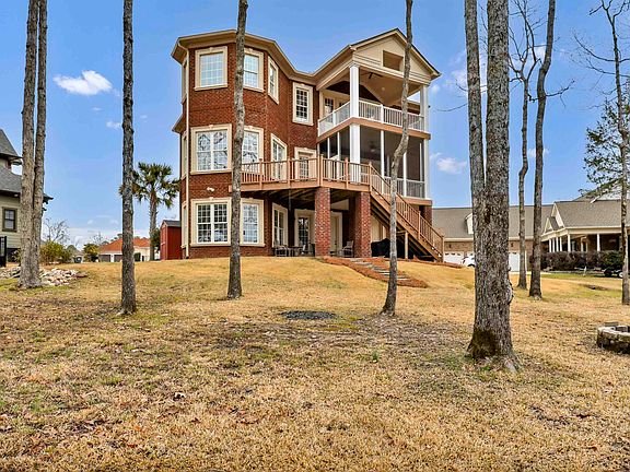 5th image of 170 Summer Bay Dr