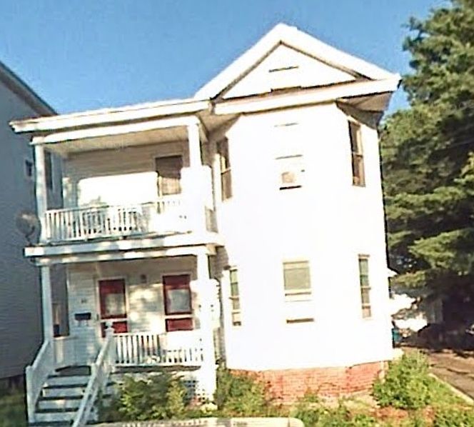 47 Hall St, Manchester, NH 03103 Zillow