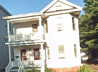 47 Hall St, Manchester, NH 03103