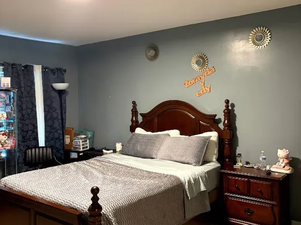 11226 Cherry Hill Rd #290-103, Beltsville, MD 20705