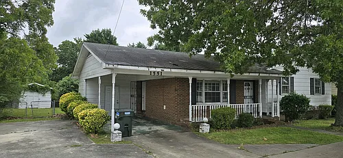 1551 Bingham Dr Photo 1