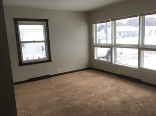 3525 Tripp St, Ames, IA 50014