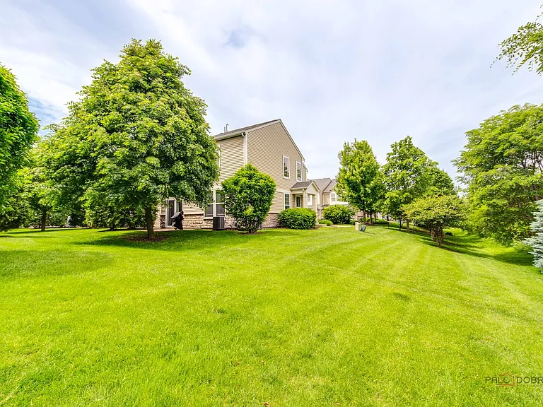 347 Devoe Dr — Photo 30