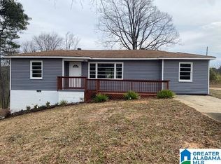 517 Rollingwood Rd, Birmingham, AL 35235