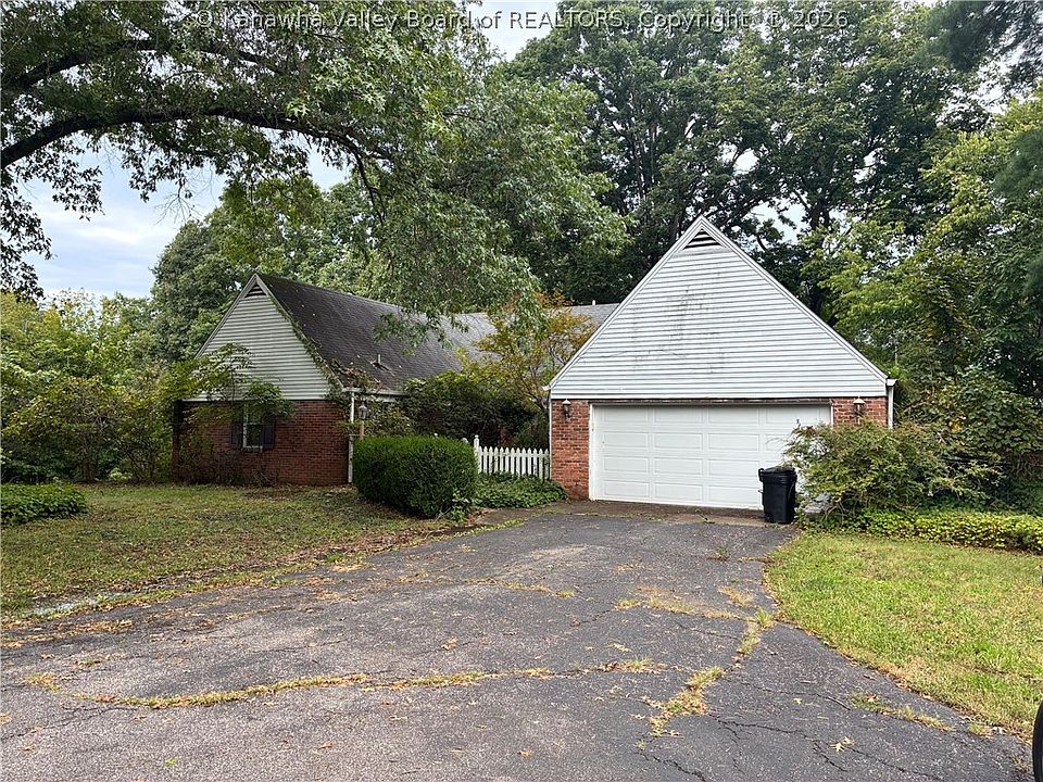 1st image of 6372 Dupont Rd