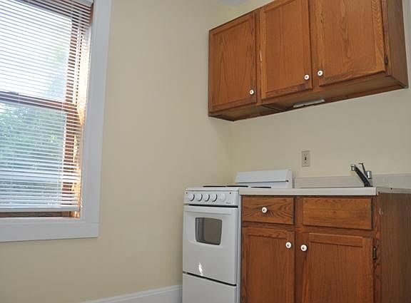 3rd image of 390 N Shore Dr #2