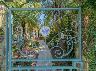 1654 Tigertail Ave, Miami, FL 33133