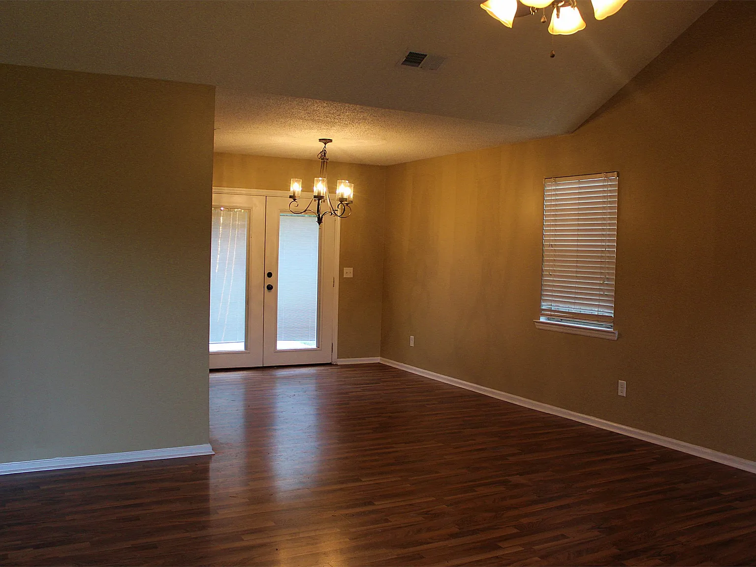 740 Timber Ridge Trail - 1 — Photo 3