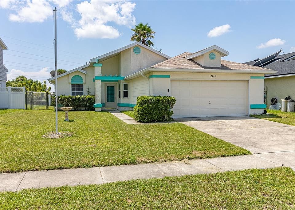 1st image of 13140 BOULDER WOODS CIRCLE
