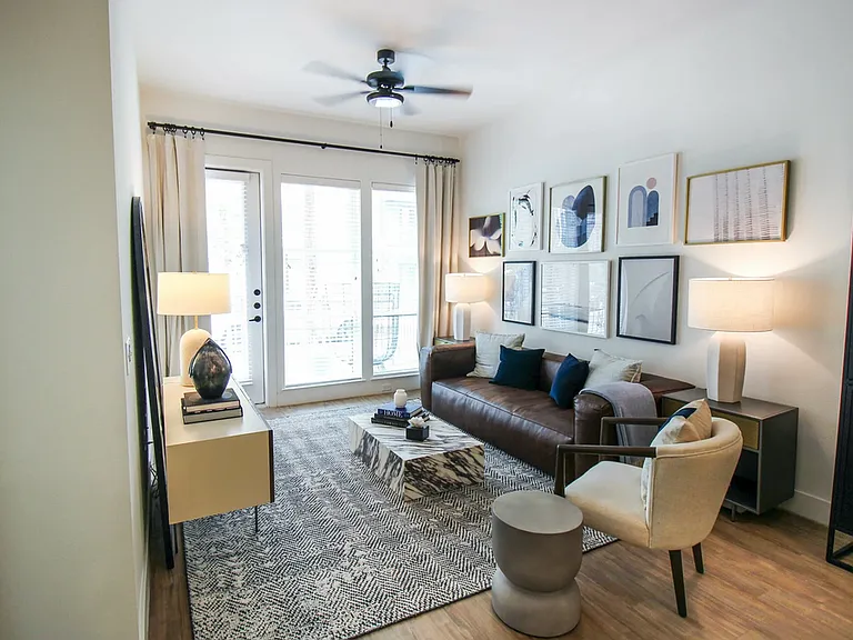 101 Julian St #ID730441 — Photo 12