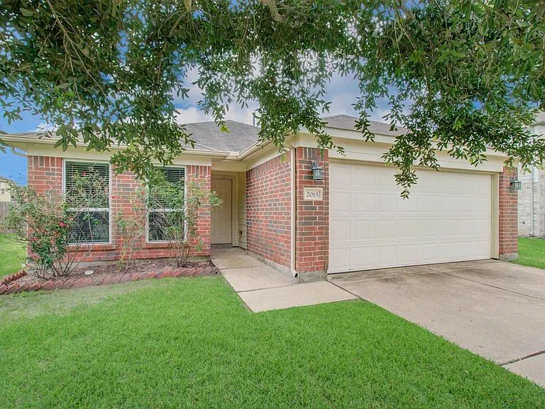 2015 Upland Plover Ct — Photo 2