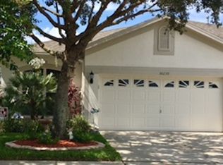 30239 Emmetts Ct, Zephyrhills, FL 33543