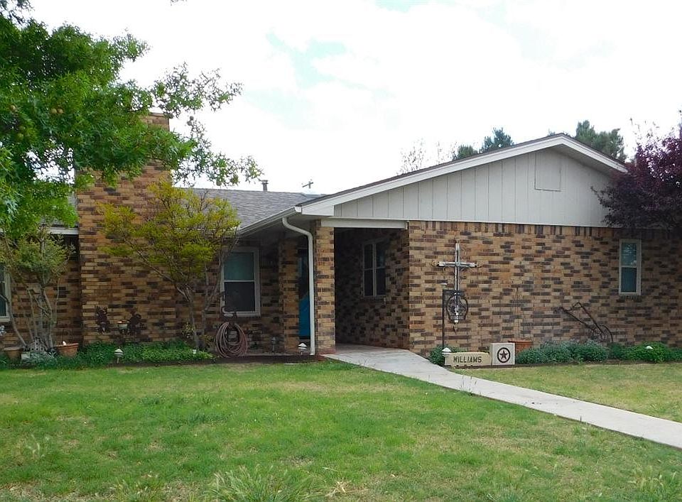 1st image of 816 E Juniper Ave