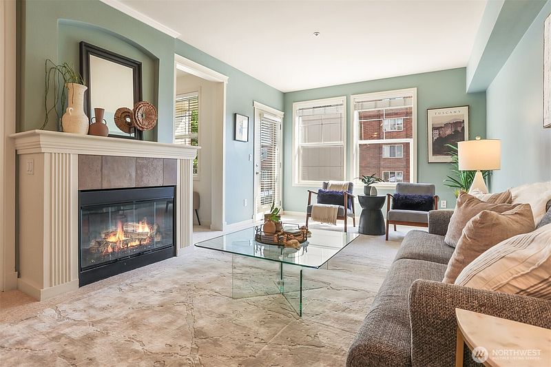 2nd image of 530 4th Avenue W #206