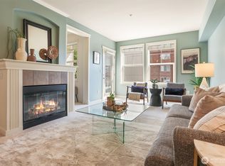 Iv West, Seattle, WA 98119