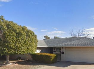 16201 N 99th Dr, Sun City, AZ 85351