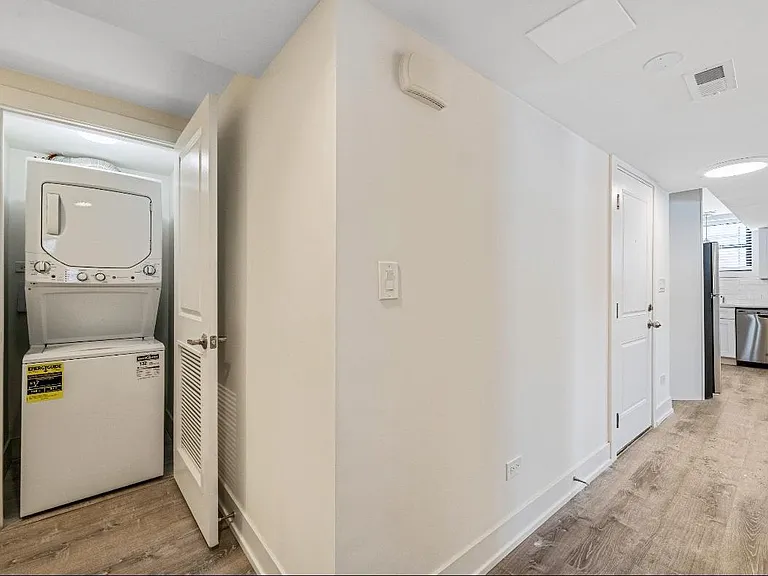 2530 N Orchard St #G — Photo 17