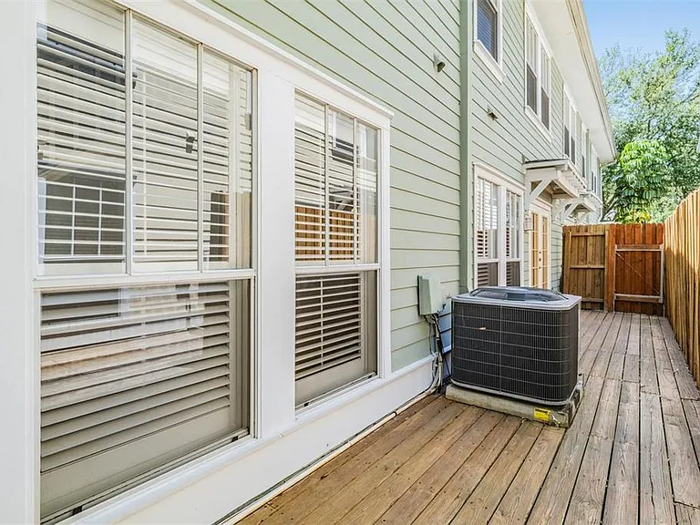 404 S Willow Ave #B — Photo 31