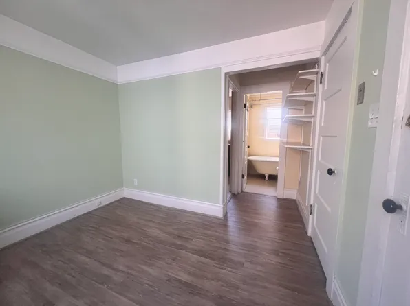 324B Church St, San Francisco, CA 94114